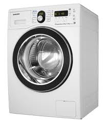 Dryer repair stafford va