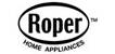 Appliance repair stafford VA