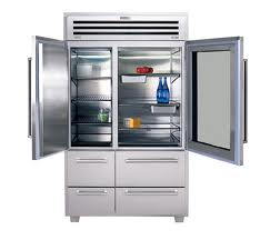 refrigerator repair stafford va